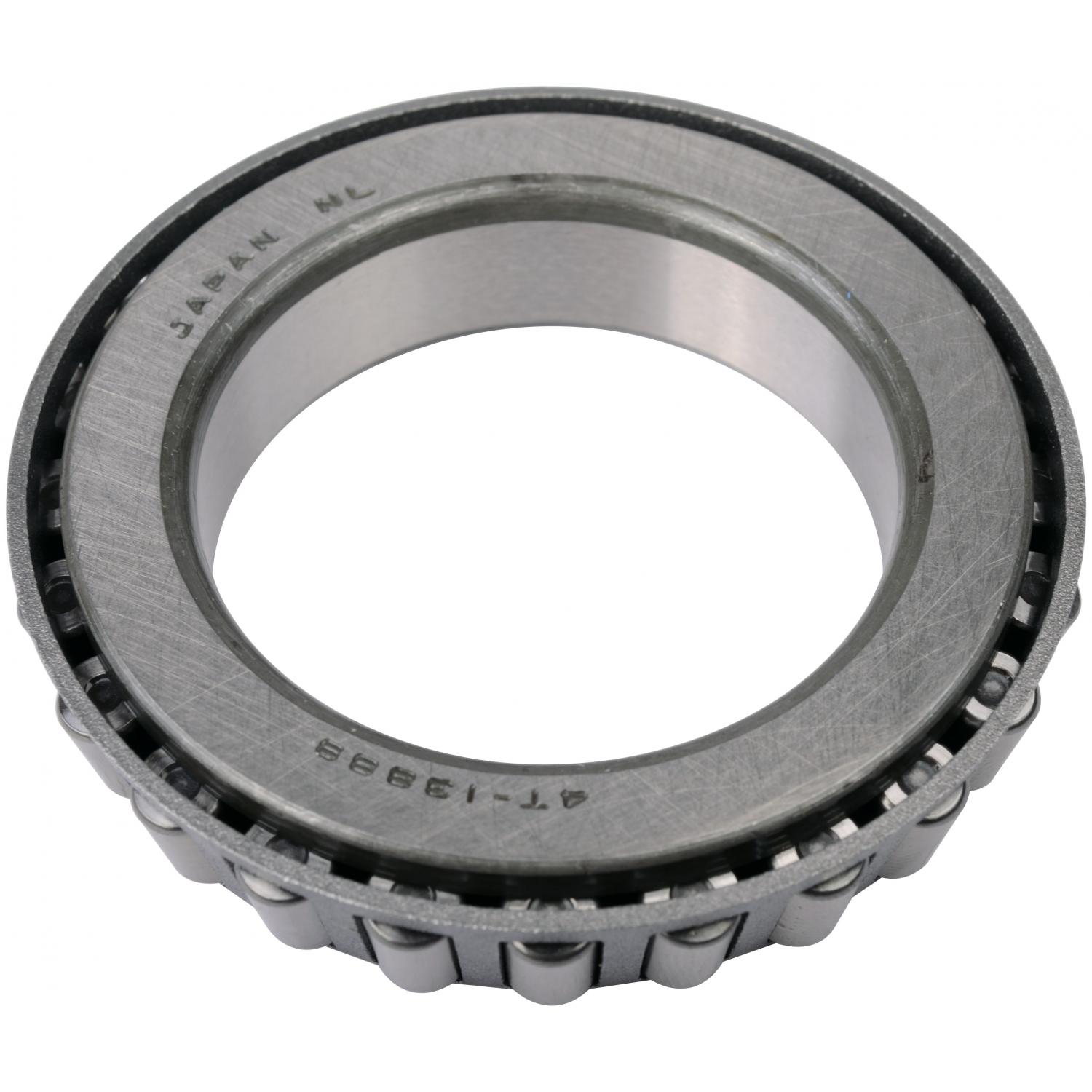 SKF BR13889 Taper Bearing Cone product image 2 of 2