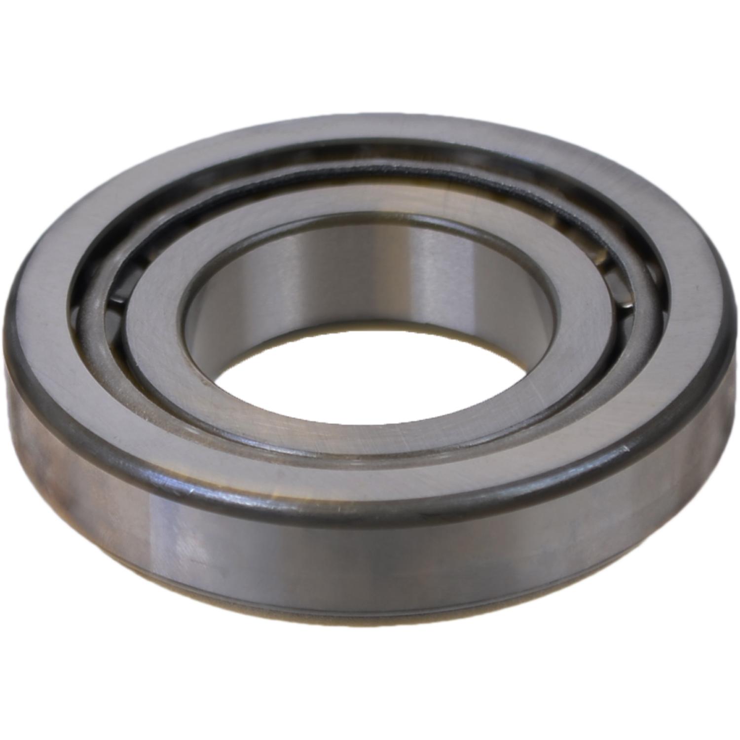 SKF BR139 - Auto Trans Differential Bearing SKF BR139 Auto Trans Differential Bearing product image 1 of 2