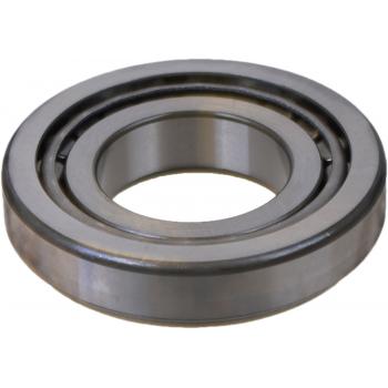 1999 Acura CL Auto Trans Differential Bearing Right SKF BR139 image 1 of 2