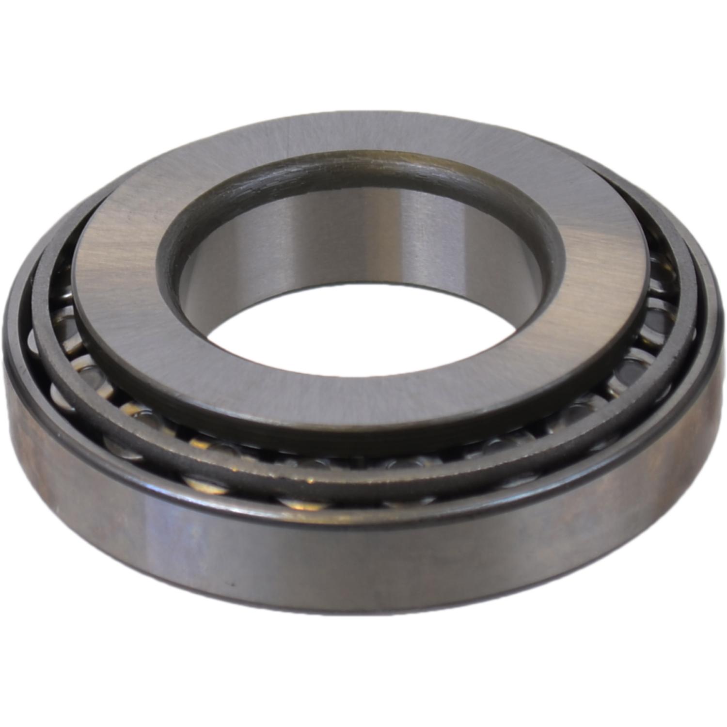 SKF BR139 - Auto Trans Differential Bearing SKF BR139 Auto Trans Differential Bearing product image 2 of 2