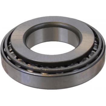 1999 Acura CL Auto Trans Differential Bearing Right SKF BR139 image 2 of 2