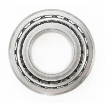 1988 Mercury Tracer Manual Trans Input Shaft Bearing Front SKF BR14 image 1 of 3