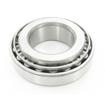 1988 Mercury Tracer Manual Trans Input Shaft Bearing Front SKF BR14 image 2 of 3