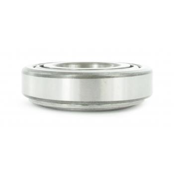 1988 Mercury Tracer Manual Trans Input Shaft Bearing Front SKF BR14 image 3 of 3