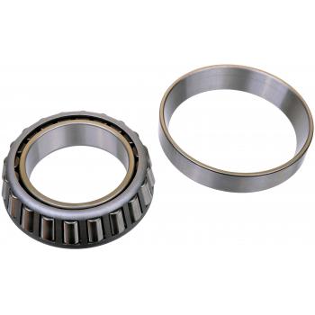2007 Lexus GX470 Axle Differential Bearing