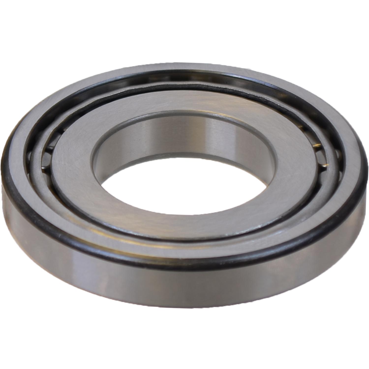 SKF BR141 Auto Trans Differential Bearing product image 1 of 2