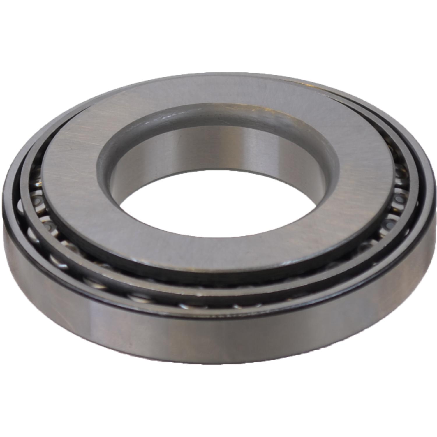 SKF BR141 Auto Trans Differential Bearing product image 2 of 2