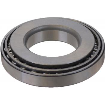 2002 Honda Accord Auto Trans Differential Bearing Right SKF BR141 image 2 of 2