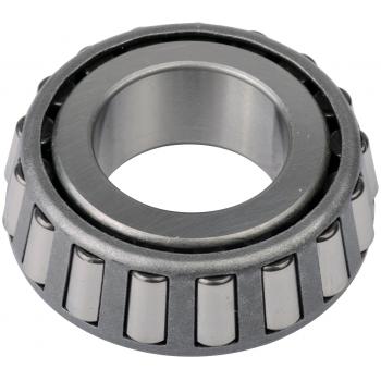 1977 Ford Bronco Taper Bearing Cone Front SKF BR14116 image 1 of 2