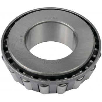 1977 Ford Bronco Taper Bearing Cone Front SKF BR14116 image 2 of 2