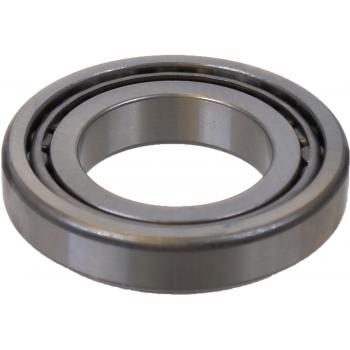 2005 Acura TL Auto Trans Differential Bearing Left SKF BR142 image 1 of 2