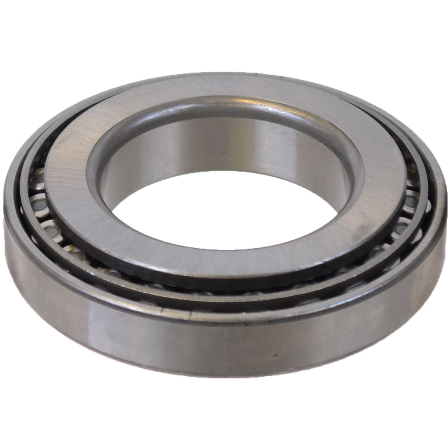SKF BR142 - Auto Trans Differential Bearing SKF BR142 Auto Trans Differential Bearing product image 2 of 2