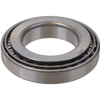 2005 Acura TL Auto Trans Differential Bearing Left SKF BR142 image 2 of 2