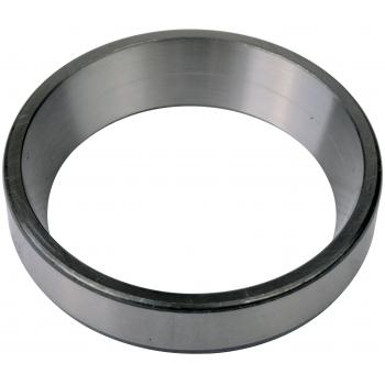 1962 International C110 Wheel Bearing Race Front Inner SKF BR14274 image 1 of 2
