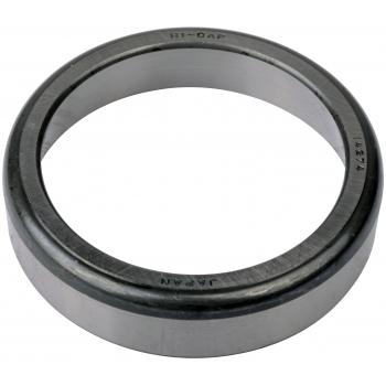 1962 International C110 Wheel Bearing Race Front Inner SKF BR14274 image 2 of 2