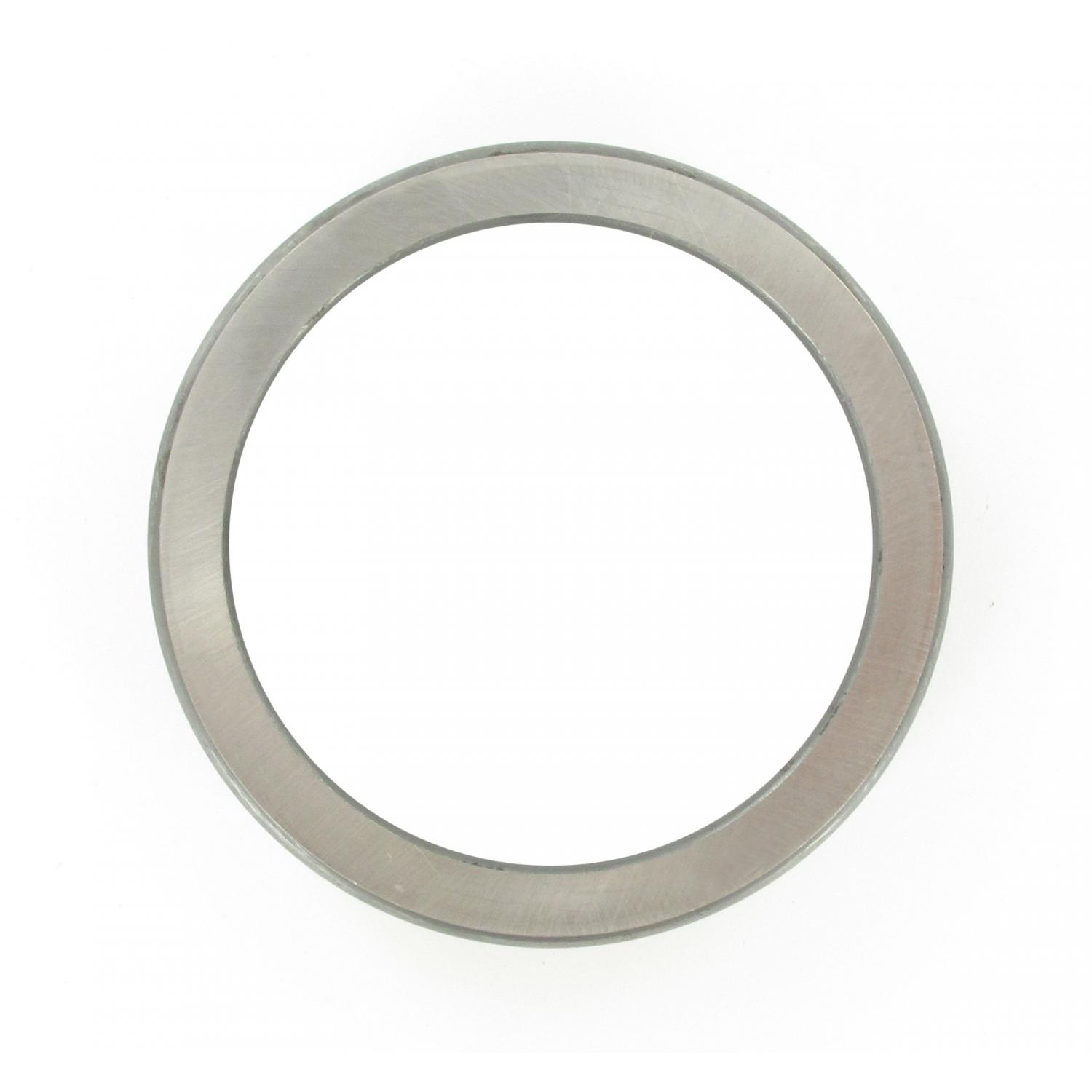 SKF BR14276 Manual Trans Countershaft Race product image 1 of 3