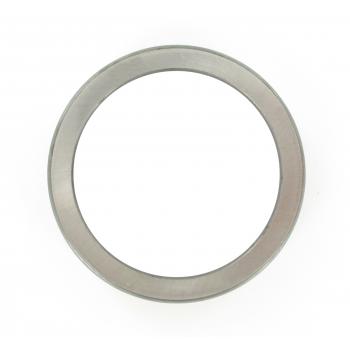 1966 Studebaker Daytona Wheel Bearing Race