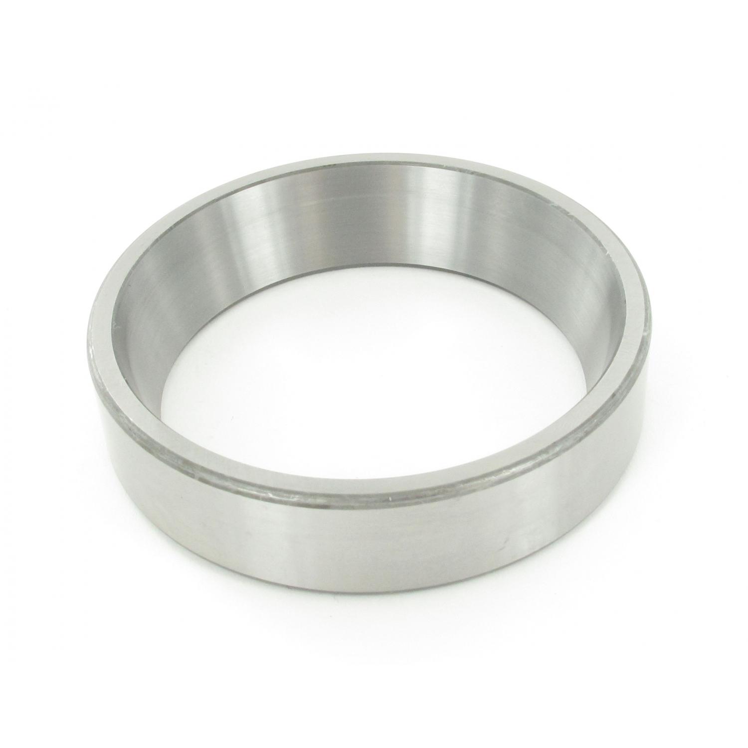 SKF BR14276 Manual Trans Countershaft Race product image 2 of 3