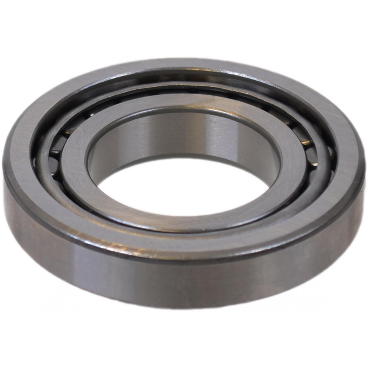 SKF BR143 - Auto Trans Differential Bearing SKF BR143 Auto Trans Differential Bearing product image 1 of 2