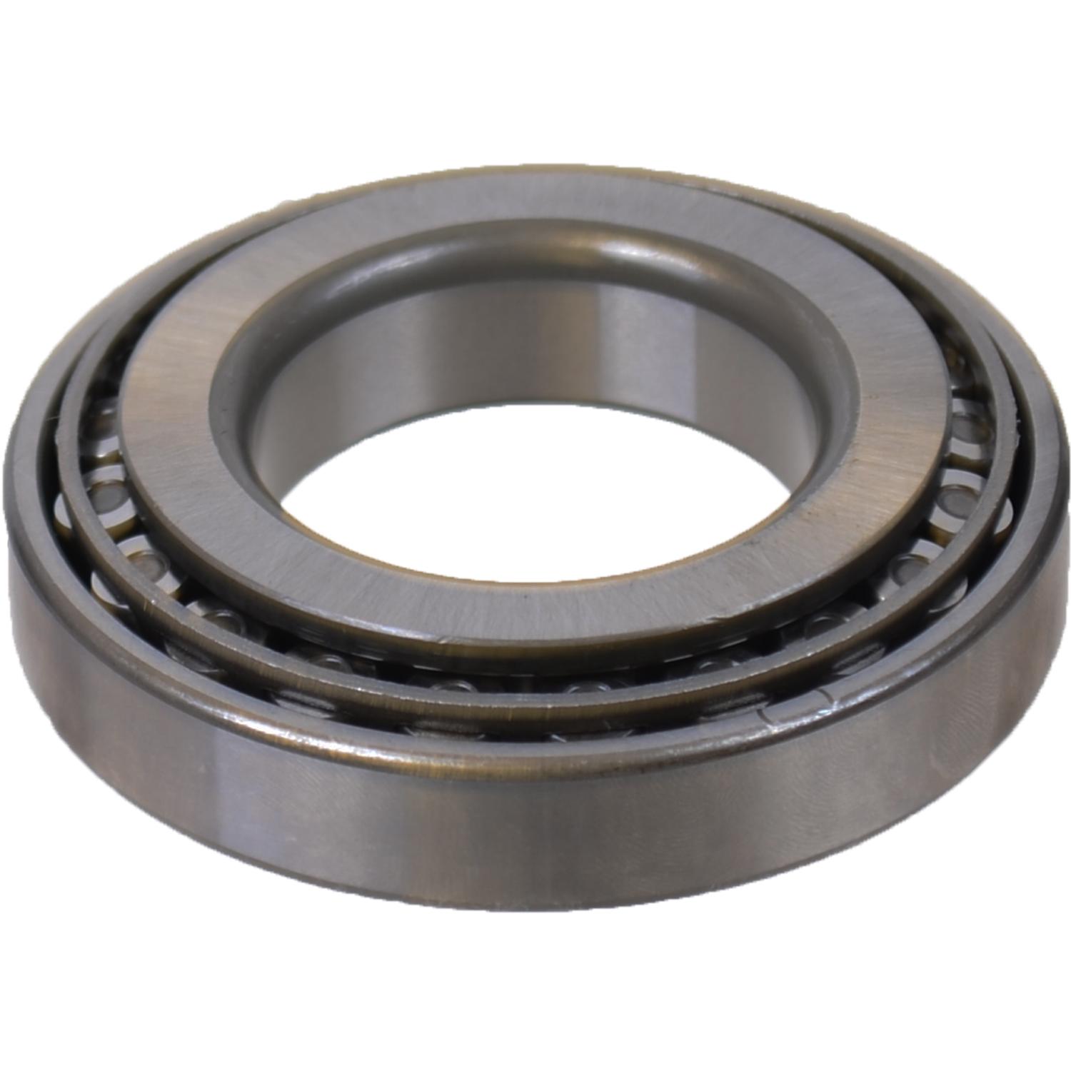 SKF BR143 - Auto Trans Differential Bearing SKF BR143 Auto Trans Differential Bearing product image 2 of 2