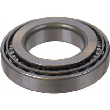 2003 Honda Element Auto Trans Differential Bearing Left SKF BR143 image 2 of 2