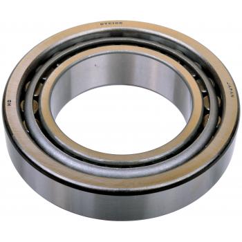 2005 Kia Sedona Wheel Bearing Rear Inner SKF BR14585525 image 2 of 3