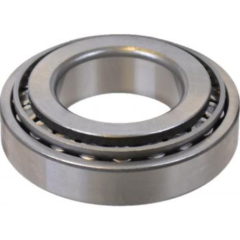 2006 Acura MDX Auto Trans Differential Bearing Right SKF BR146 image 2 of 2
