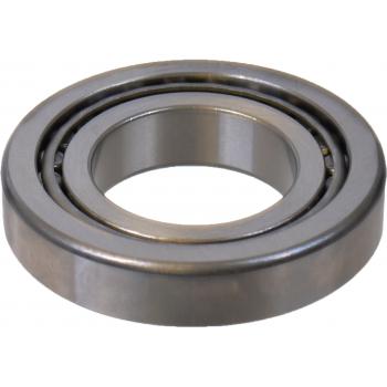 2004 Acura MDX Auto Trans Differential Bearing Left SKF BR147 image 1 of 2