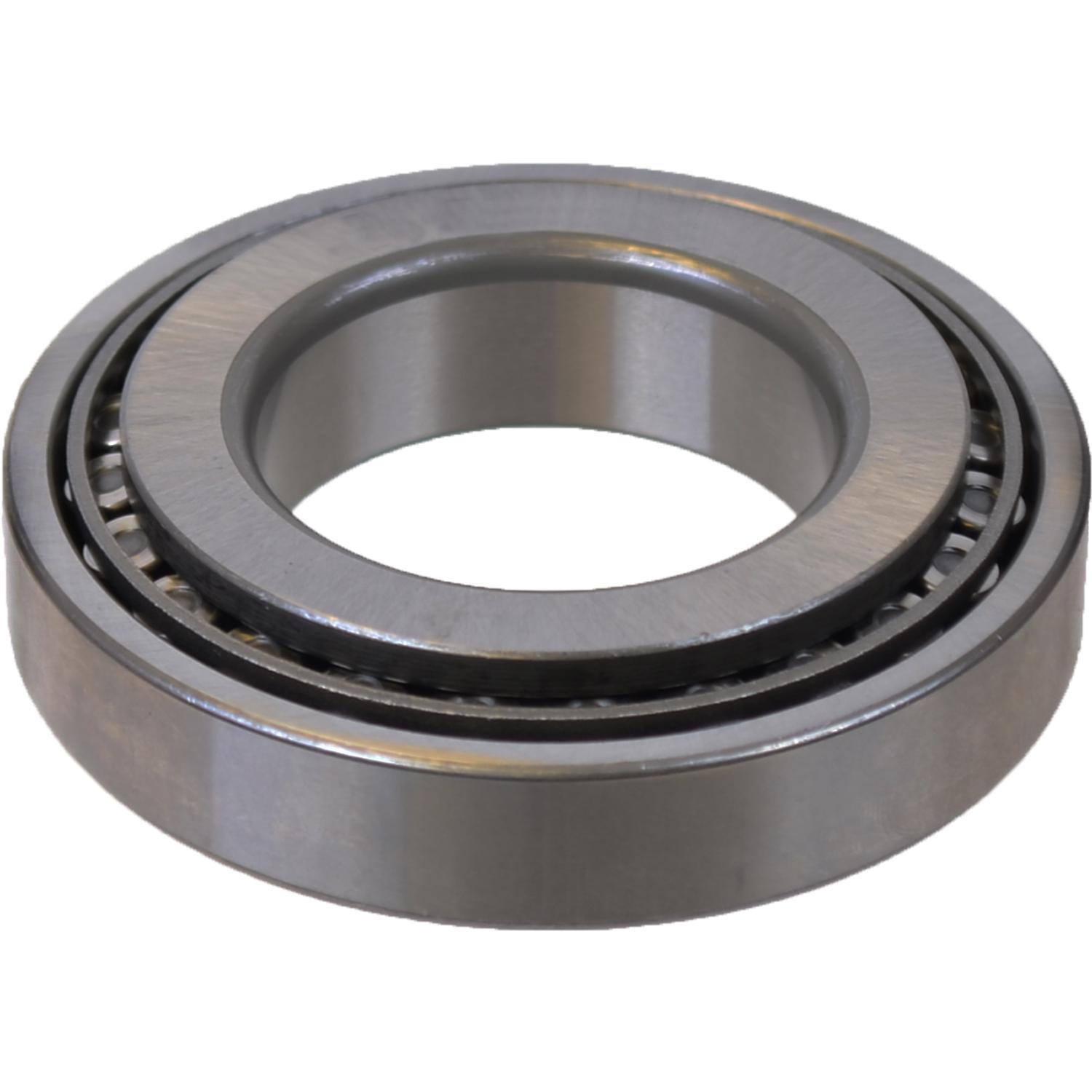 SKF BR147 - Auto Trans Differential Bearing SKF BR147 Auto Trans Differential Bearing product image 2 of 2