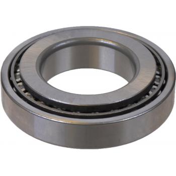 2004 Acura MDX Auto Trans Differential Bearing Left SKF BR147 image 2 of 2
