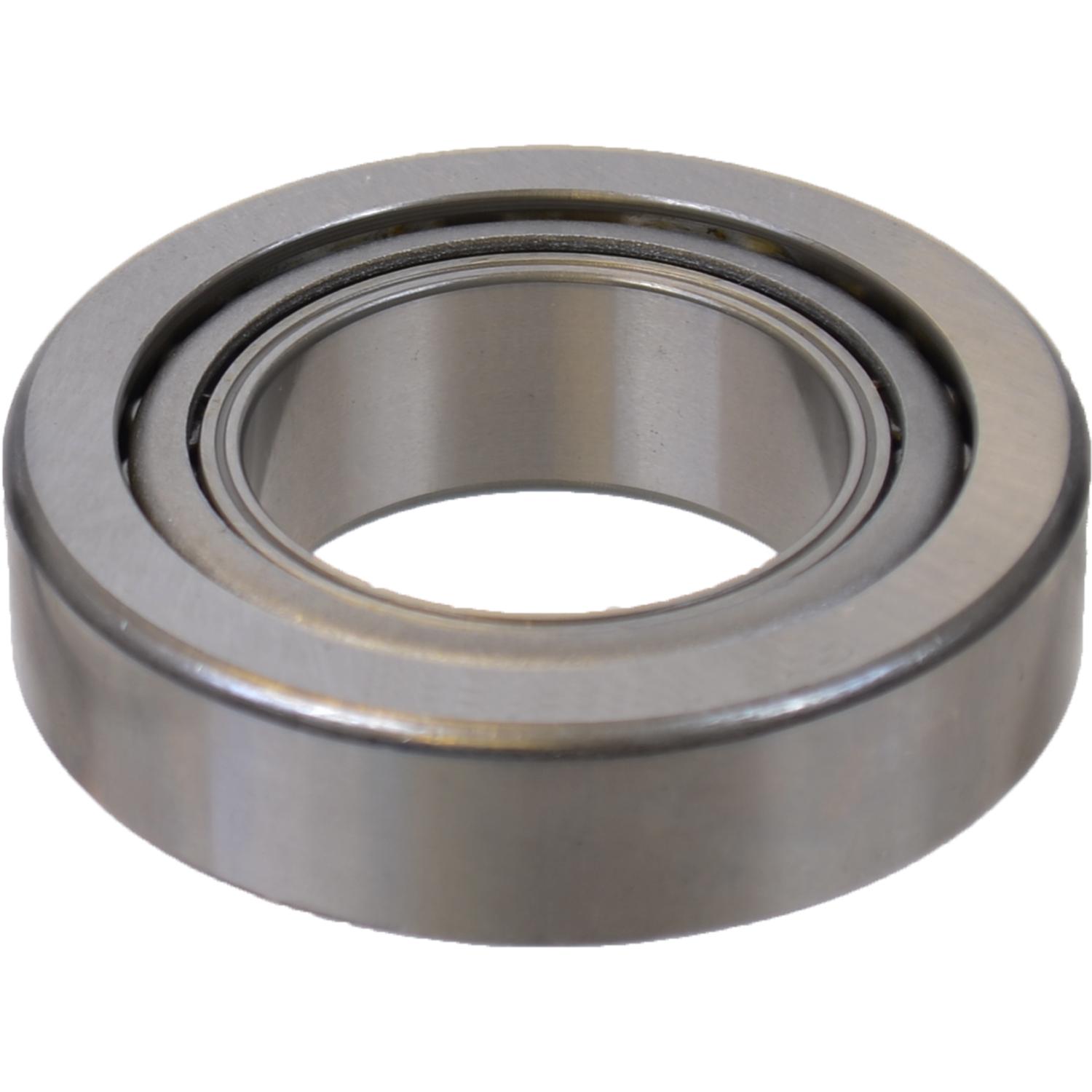 SKF BR149 - Auto Trans Differential Bearing SKF BR149 Auto Trans Differential Bearing product image 1 of 2