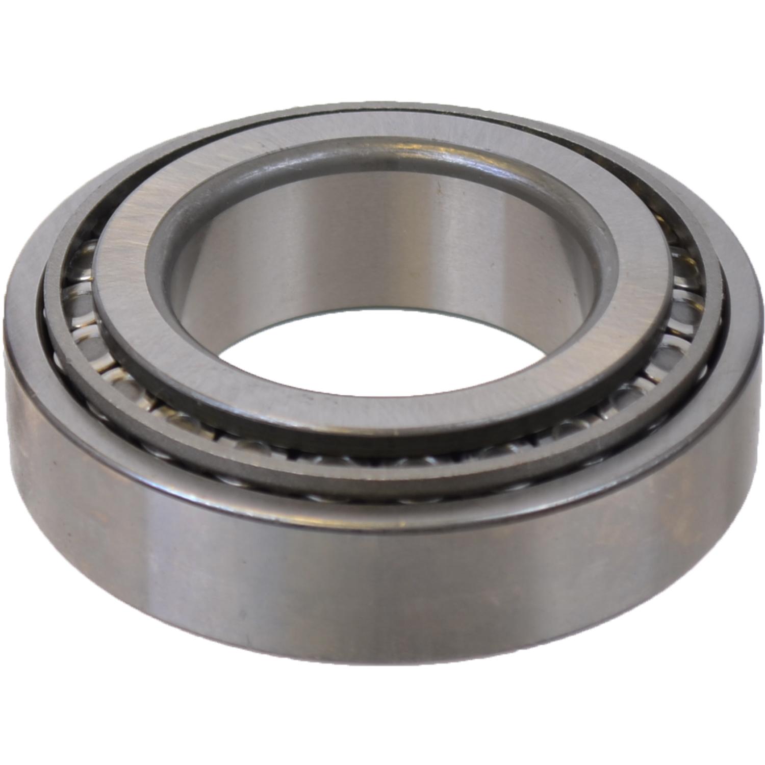 SKF BR149 - Auto Trans Differential Bearing SKF BR149 Auto Trans Differential Bearing product image 2 of 2
