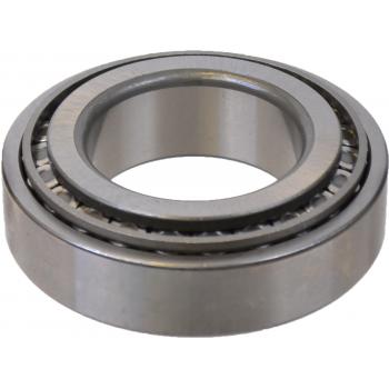 2015 Acura RLX Auto Trans Differential Bearing Right SKF BR149 image 2 of 2