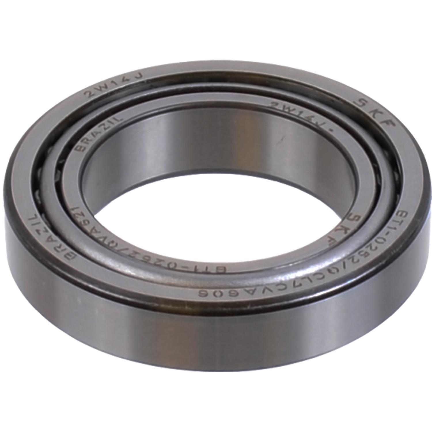 SKF BR150 - Manual Trans Differential Bearing SKF BR150 Manual Trans Differential Bearing product image 1 of 3