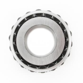 1983 Pontiac J2000 Taper Bearing Cone