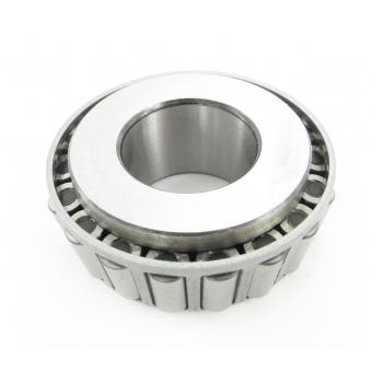 1983 Pontiac J2000 Taper Bearing Cone Rear SKF BR15101 image 2 of 3