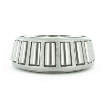 1983 Pontiac J2000 Taper Bearing Cone Rear SKF BR15101 image 3 of 3