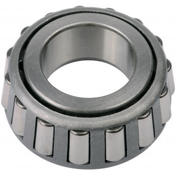 1968 Rolls Royce Phantom Taper Bearing Cone