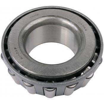 1966 Rolls Royce Phantom Taper Bearing Cone Front Outer SKF BR15112 image 2 of 2