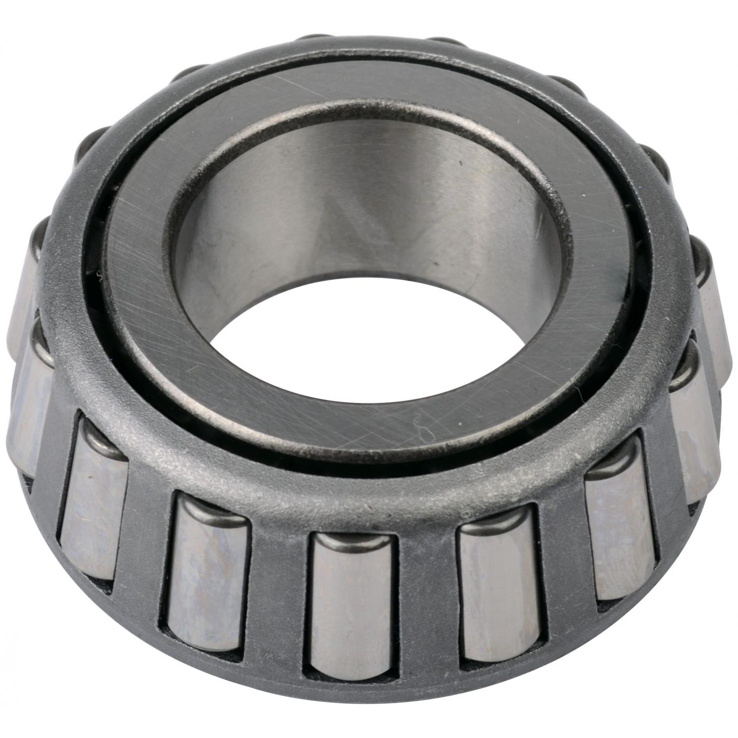 SKF BR15113 Taper Bearing Cone product image 1 of 2