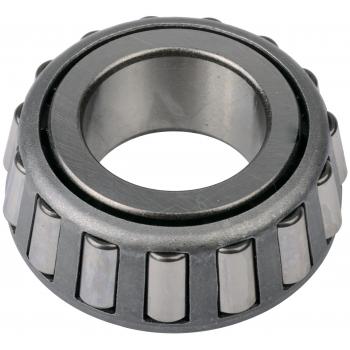 SKF BR15113 product image
