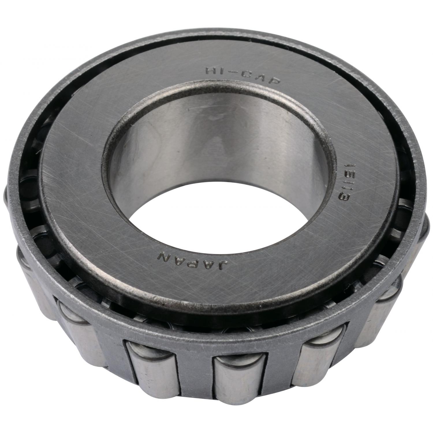 SKF BR15113 Taper Bearing Cone product image 2 of 2