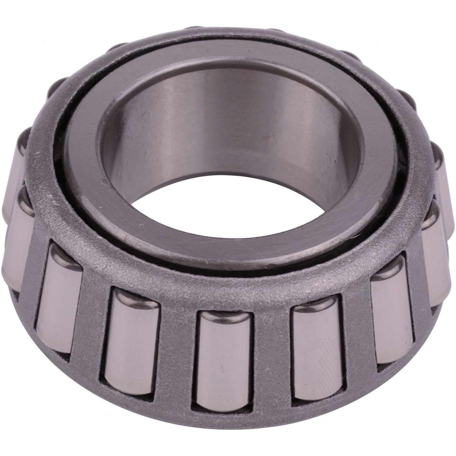 SKF BR15117 Power Take Off Output Shaft Bearing product image 1 of 2