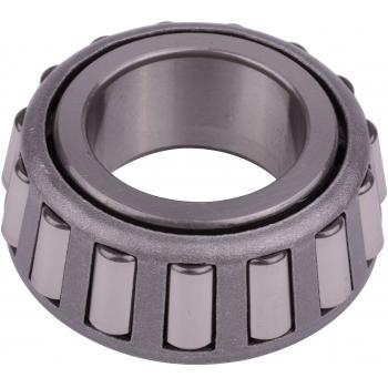 1983 Jeep CJ5 Taper Bearing Cone