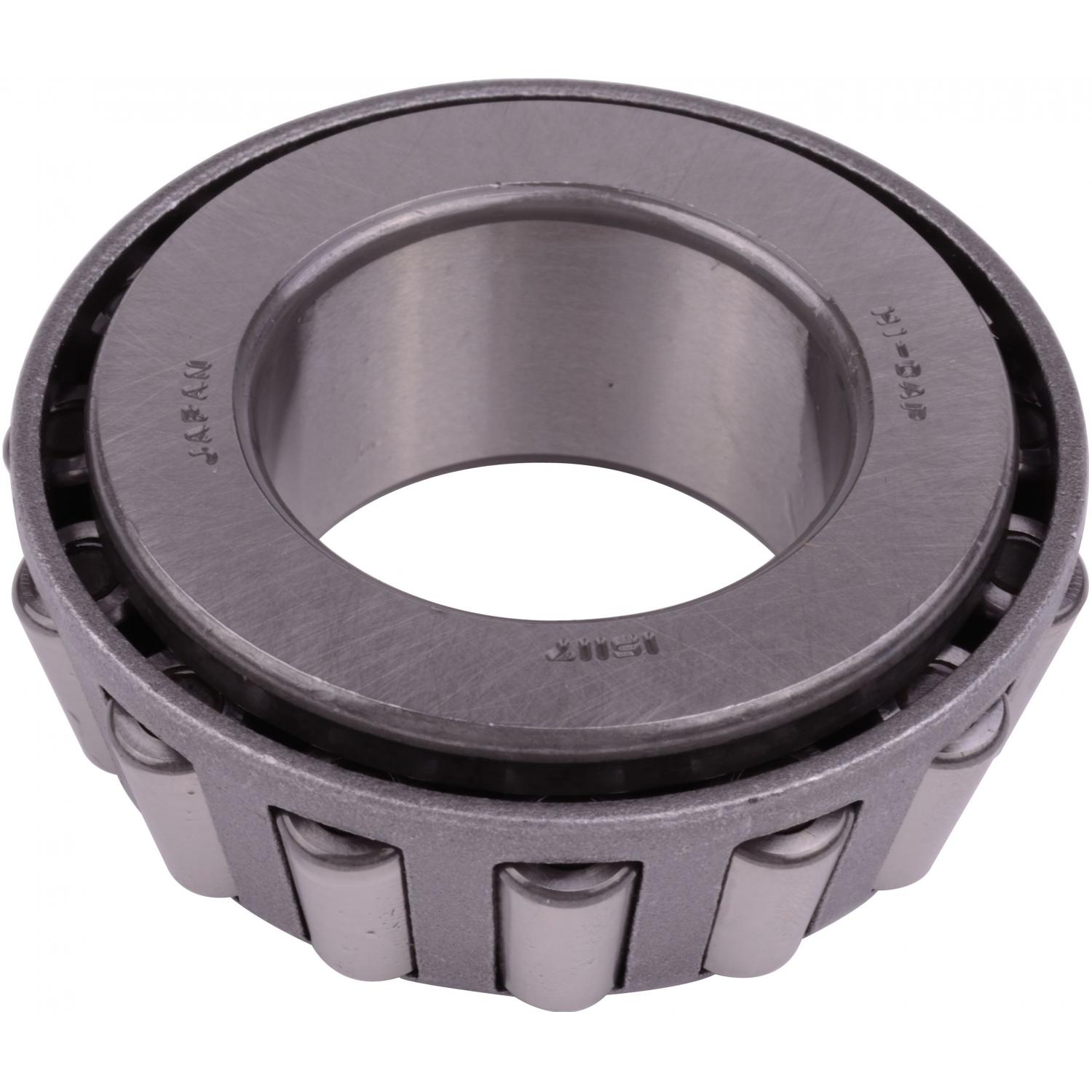 SKF BR15117 Power Take Off Output Shaft Bearing product image 2 of 2