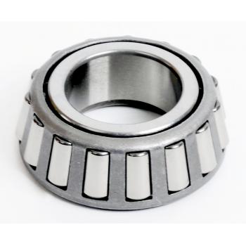 SKF BR15118 Taper Bearing Cone product image 1 of 2