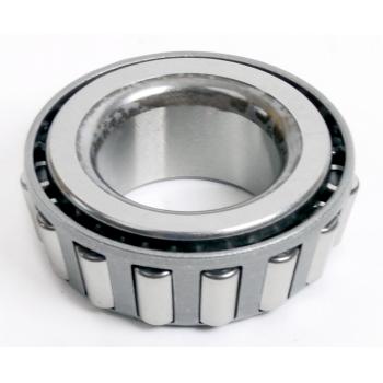 SKF BR15118 Taper Bearing Cone product image 2 of 2