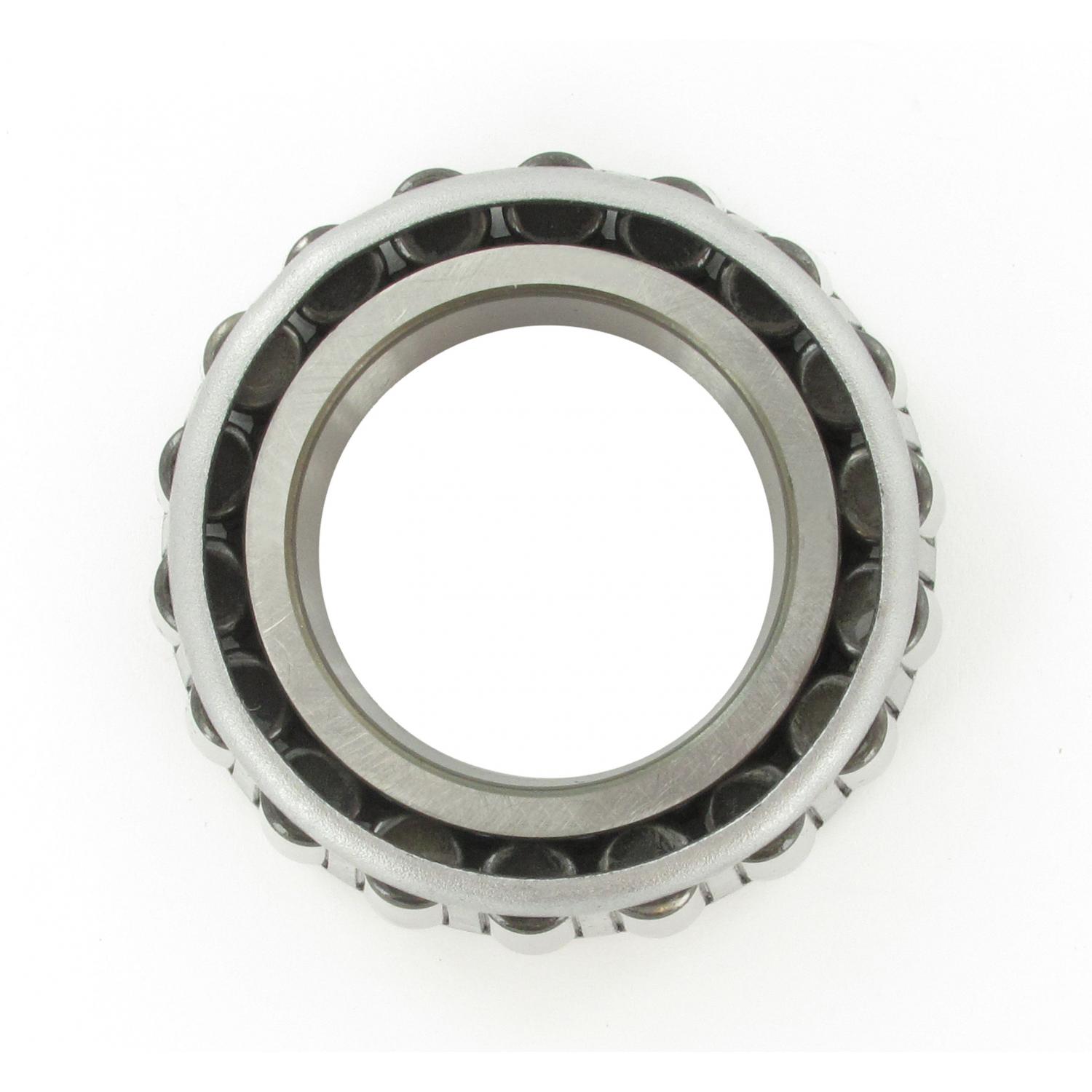 SKF BR15123 - Wheel Bearing SKF BR15123 Axle Differential Bearing product image 1 of 3