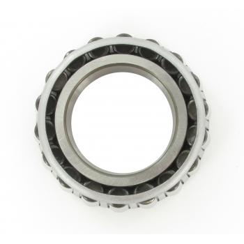 1988 Mercury Tracer Taper Bearing Cone