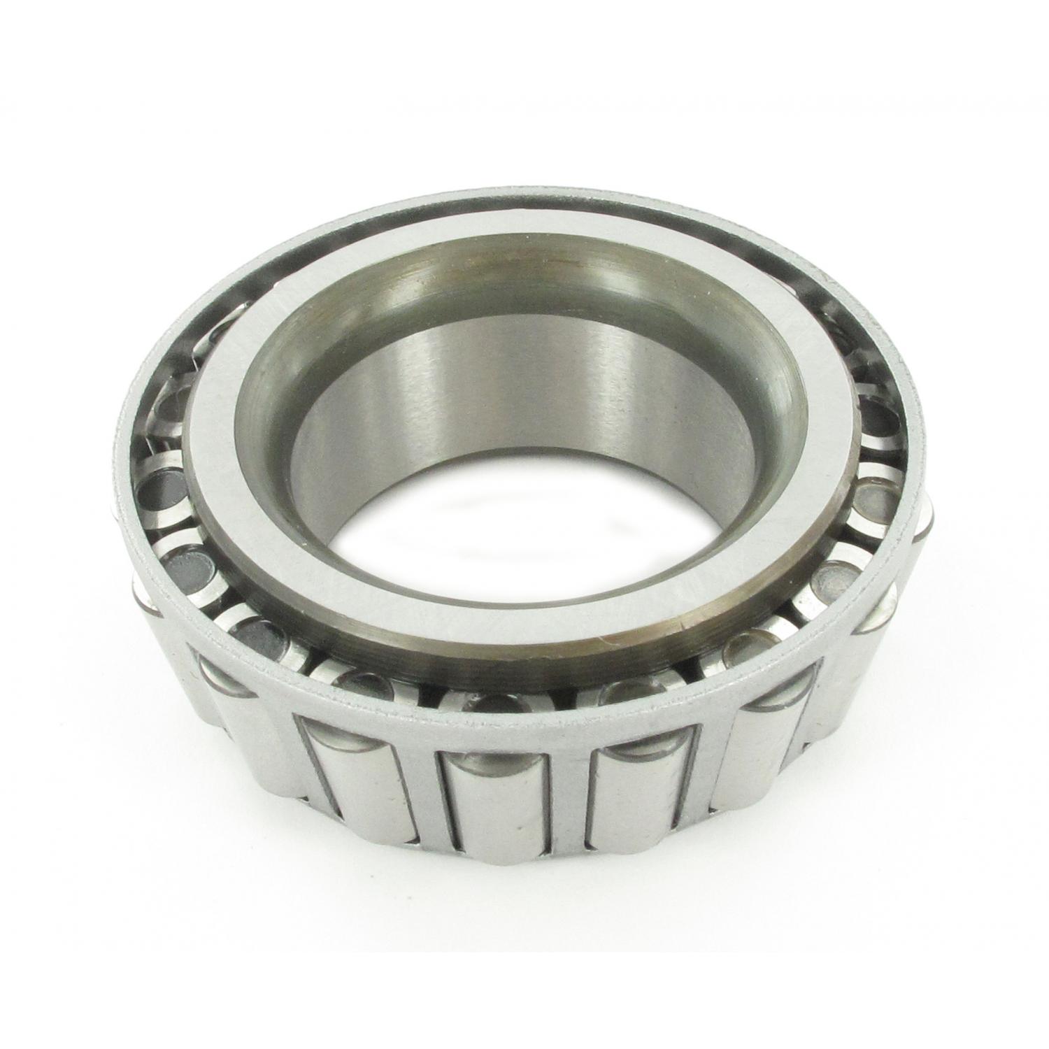 SKF BR15123 - Wheel Bearing SKF BR15123 Axle Differential Bearing product image 2 of 3